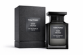 Tom Ford Oud Wood 100ml – Unisex Fragrance