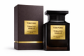 Tom Ford Tobacco Vanille 100ml – Unisex Fragrance