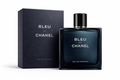 Chanel Bleu de Chanel 100ml – Men Fragrance