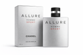 Chanel Allure Homme Sport 100ml – Men Fragrance