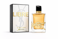 Yves Saint Laurent Libre 90ml – Women Fragrance