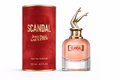 Jean Paul Gaultier Scandal 100ml – Women Fragrance