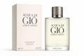 Armani Acqua di Gio 100ml – Men Fragrance