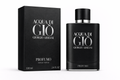 Armani Acqua di Gio Profumo 100ml – Men Fragrance