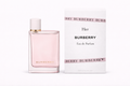 Burberry Her 100ml – Women Fragrance